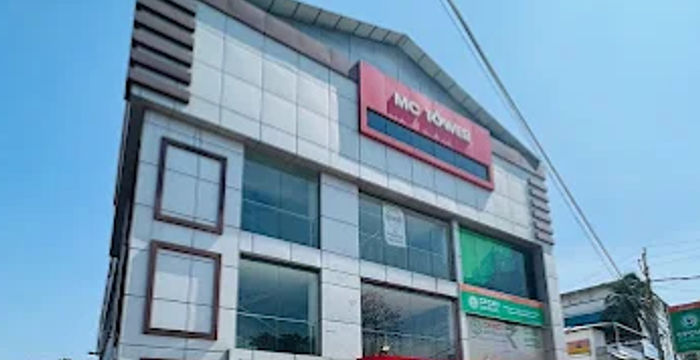 C Achutha Menon Rd Punkunnam, Thrissur - Image 5