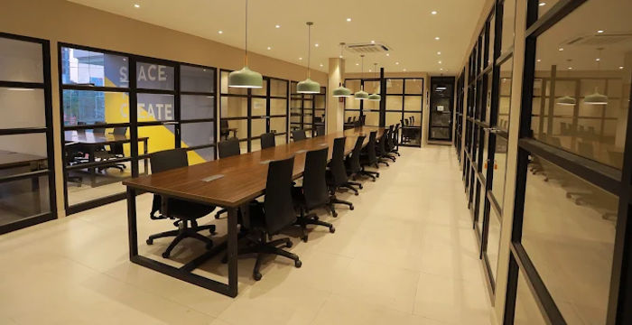 Dpo Junction Near Ksrtc Bus Station, Palakkad - Image 2