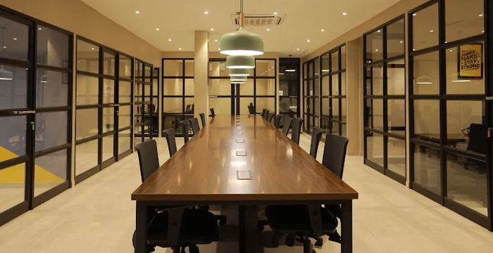 Dpo Junction Near Ksrtc Bus Station, Palakkad - Image 2