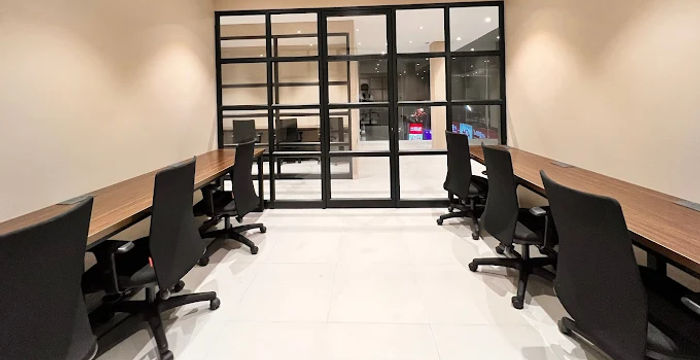 Dpo Junction Near Ksrtc Bus Station, Palakkad - Image 3