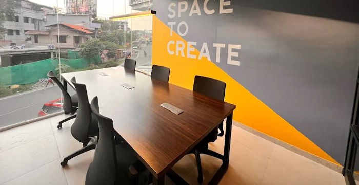 Dpo Junction Near Ksrtc Bus Station, Palakkad - Image 4