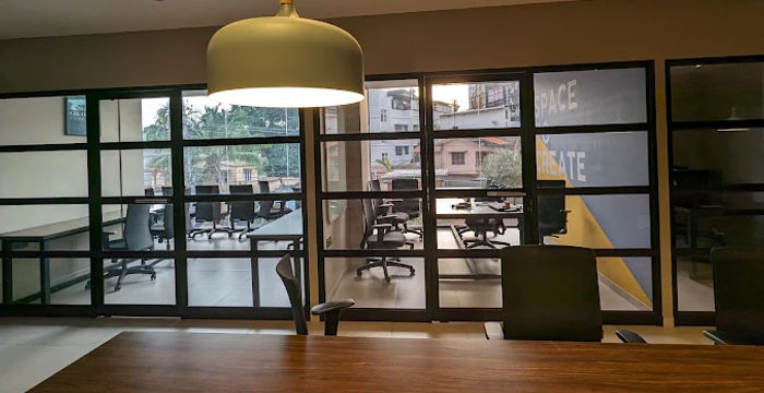 Dpo Junction Near Ksrtc Bus Station, Palakkad - Image 5