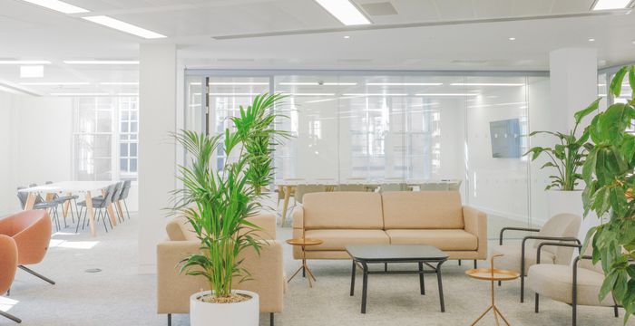 3 Lombard Street, City Of London - Image 2