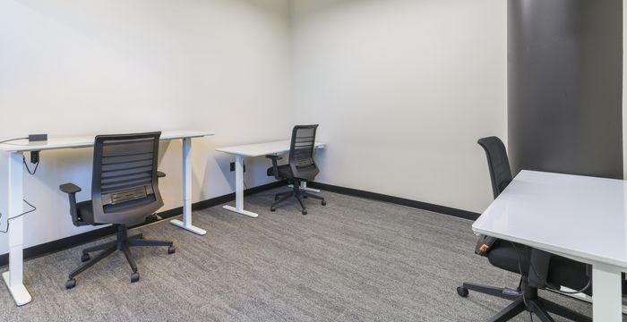 1920 Broadway, Oakland - Image 3