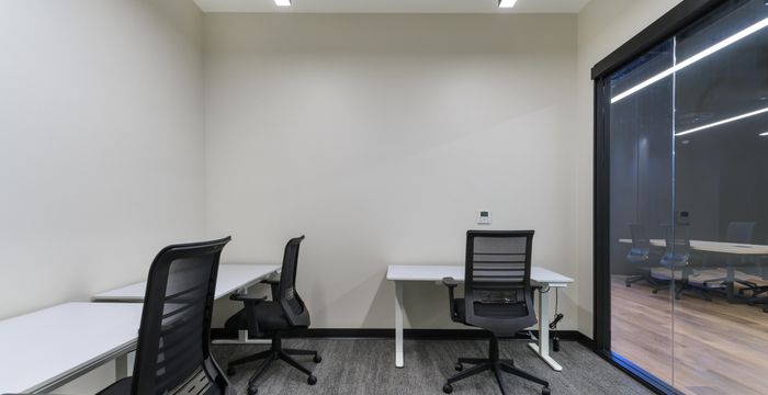 1920 Broadway, Oakland - Image 5