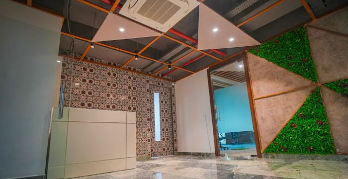 Vibhuti Khand Lucknow, Lucknow - Image 5