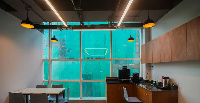 Vibhuti Khand Lucknow, Lucknow - Image 5