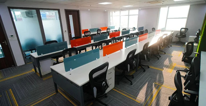 Vibhuti Khand Lucknow, Lucknow - Image 3