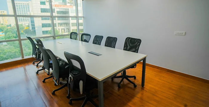 Vibhuti Khand Lucknow, Lucknow - Image 2