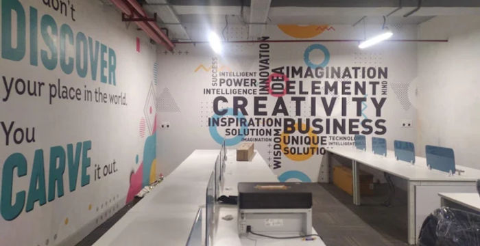 Vibhuti Khand Lucknow, Lucknow - Image 4