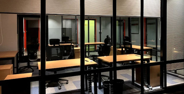 Plot No 34/06 Kiran Path Mansarovar  Jaipur - 302020 Rajasthan  ​, Jaipur - Image 4