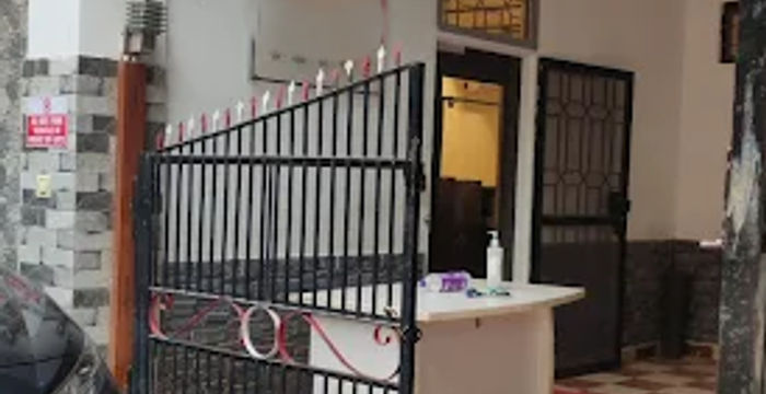 Plot No 34/06 Kiran Path Mansarovar  Jaipur - 302020 Rajasthan  ​, Jaipur - Image 3