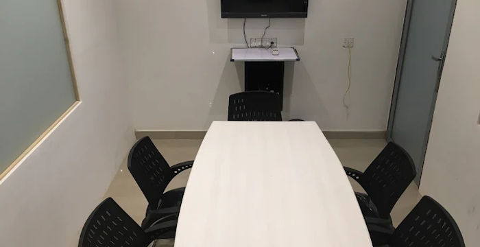 Plot No 34/06 Kiran Path Mansarovar  Jaipur - 302020 Rajasthan  ​, Jaipur - Image 2