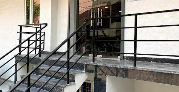 Plot No 14 Yudhister Margesic Colony C Scheme Ashok Nagarjaipur, Jaipur - Image 5