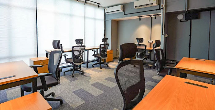 Plot No 14 Yudhister Margesic Colony C Scheme Ashok Nagarjaipur, Jaipur - Image 2