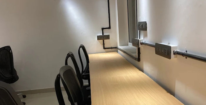 Plot No 14 Yudhister Margesic Colony C Scheme Ashok Nagarjaipur, Jaipur - Image 4