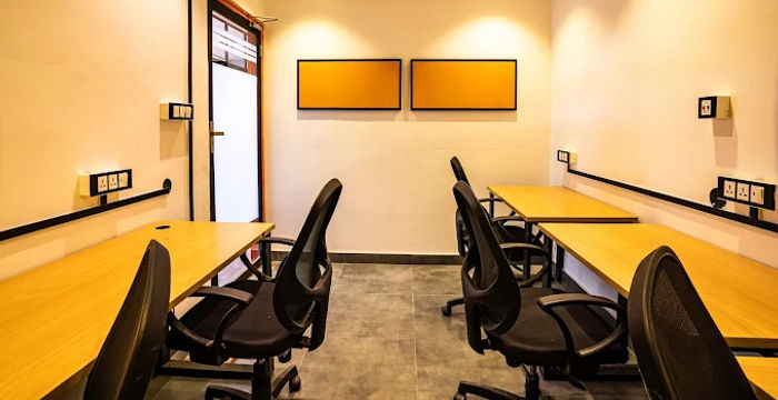 Plot No 14 Yudhister Margesic Colony C Scheme Ashok Nagarjaipur, Jaipur - Image 3