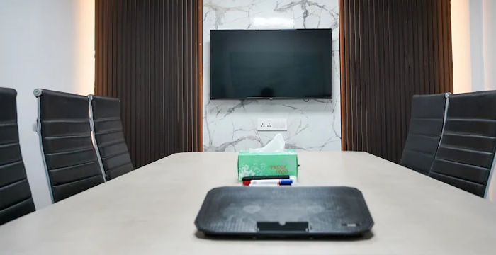 80 Gandhi Path Girnar Colony South Vaishali Nagar, Jaipur - Image 3