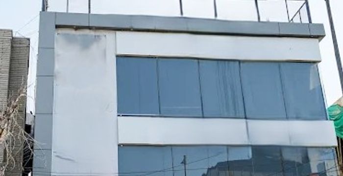 80 Gandhi Path Girnar Colony South Vaishali Nagar, Jaipur - Image 4