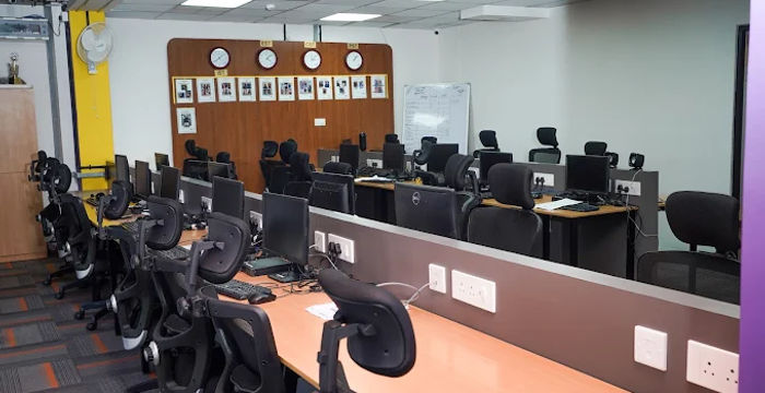 80 Gandhi Path Girnar Colony South Vaishali Nagar, Jaipur - Image 3