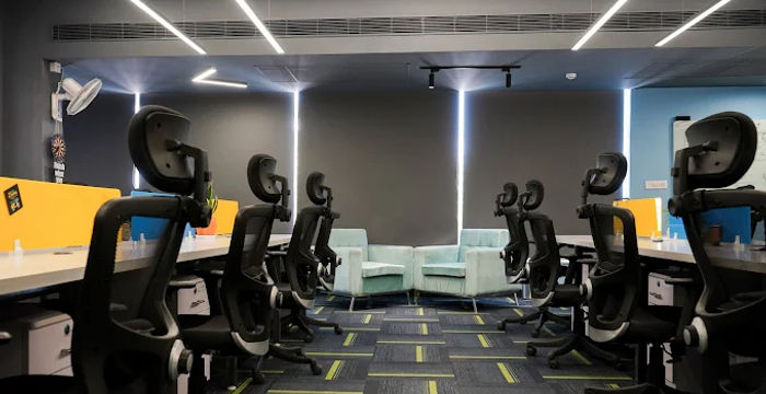 80 Gandhi Path Girnar Colony South Vaishali Nagar, Jaipur - Image 2