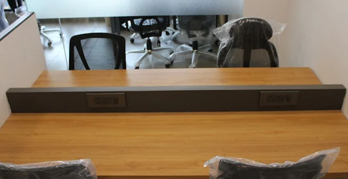 S G Business Hub C - 302 Sarkhej - Gandhinagar Hwy, Ahmedabad - Image 4