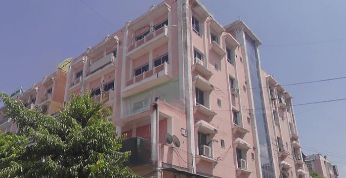 Unnati Towers 226 Sector 2 Central Spine Vidhyadhar Nagar, Jaipur - Image 5