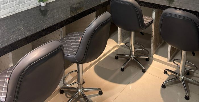 Unnati Towers 226 Sector 2 Central Spine Vidhyadhar Nagar, Jaipur - Image 4