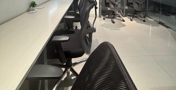 Unnati Towers 226 Sector 2 Central Spine Vidhyadhar Nagar, Jaipur - Image 3