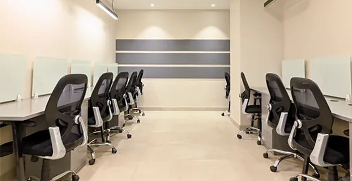 Amar Shaheed Path Vibhuti Khand Gomti Nagar, Lucknow - Image 5