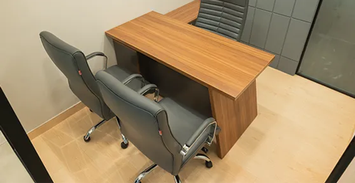 Amar Shaheed Path Vibhuti Khand Gomti Nagar, Lucknow - Image 4