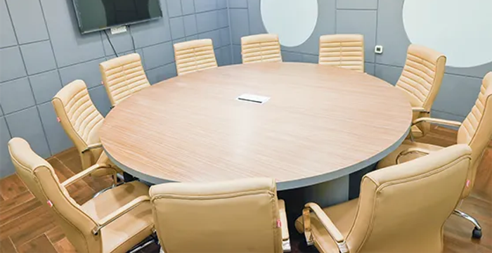 Amar Shaheed Path Vibhuti Khand Gomti Nagar, Lucknow - Image 5