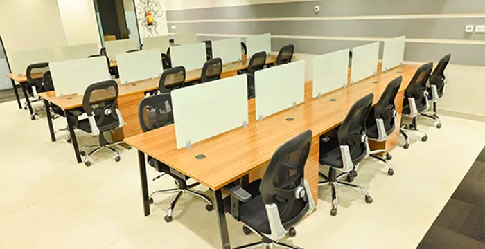 Amar Shaheed Path Vibhuti Khand Gomti Nagar, Lucknow - Image 4