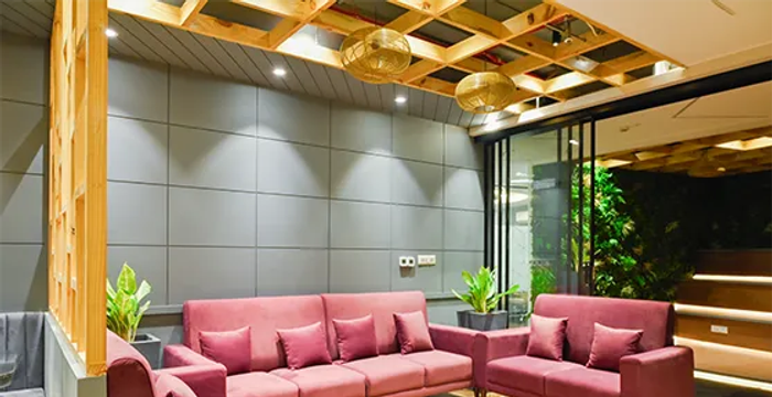 Amar Shaheed Path Vibhuti Khand Gomti Nagar, Lucknow - Image 2