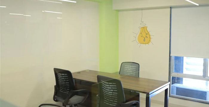 Titaanium Business Bhimrad Rd Althan, Surat - Image 4