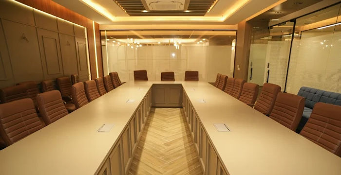 21 Knowledge Park Ill, Solitairian City Centre Greater Noida - Image 3