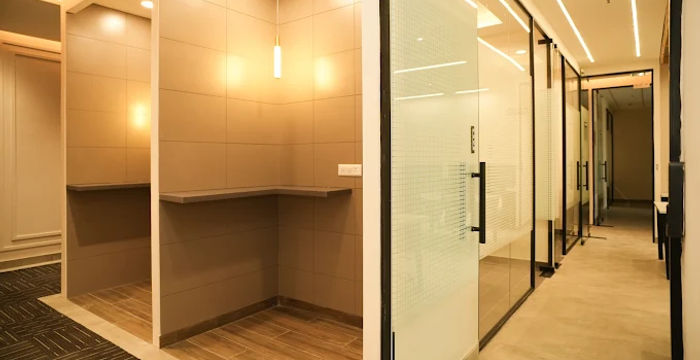 21 Knowledge Park Ill, Solitairian City Centre Greater Noida - Image 2