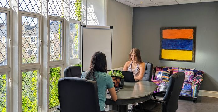 16 Oakfield Road, Clifton - Image 5