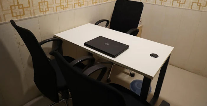 Vijaipur Colony Vibhuti Khand Gomti Nagar Vijaipur Colony Vibhuti Khand Gomti Nagar, Lucknow - Image 3