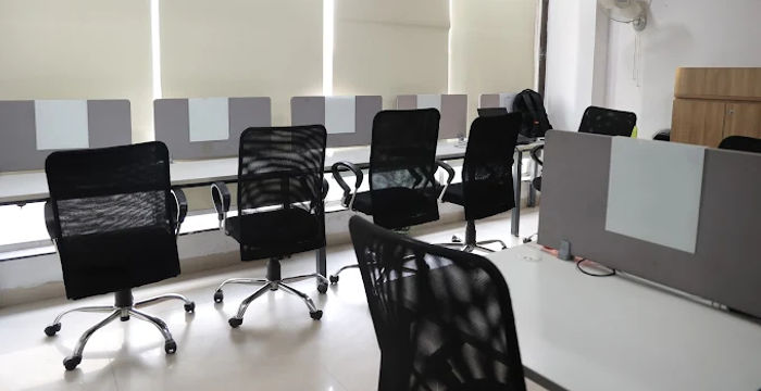 Vijaipur Colony Vibhuti Khand Gomti Nagar Vijaipur Colony Vibhuti Khand Gomti Nagar, Lucknow - Image 2