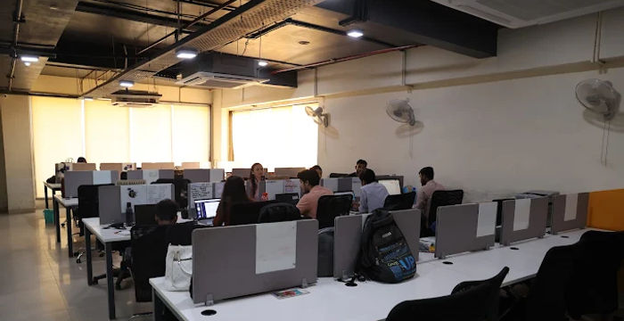Vijaipur Colony Vibhuti Khand Gomti Nagar, Lucknow - Image 5