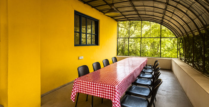 38 3rd St Hudco Colony Tatabad, Coimbatore - Image 4