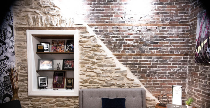 79 East Main Street, Lititz - Image 5