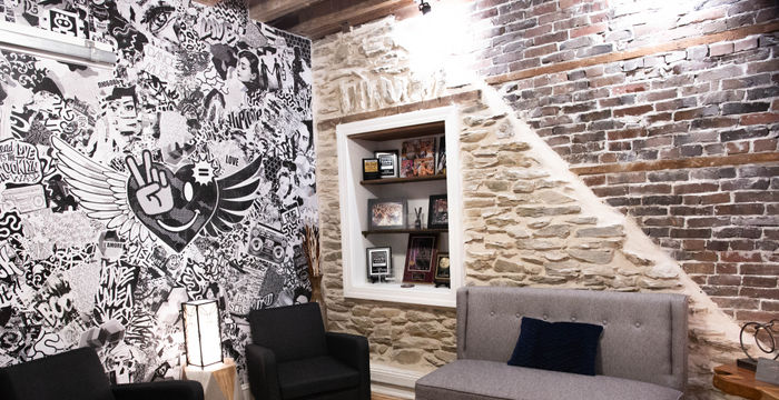 79 East Main Street 79 East Main Street, Lititz - Image 2