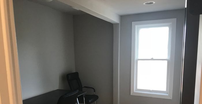 79 East Main Street 79 East Main Street, Lititz - Image 3