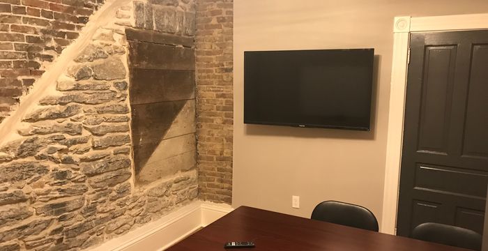 79 East Main Street, Lititz - Image 4