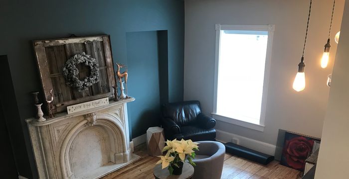 79 East Main Street, Lititz - Image 4