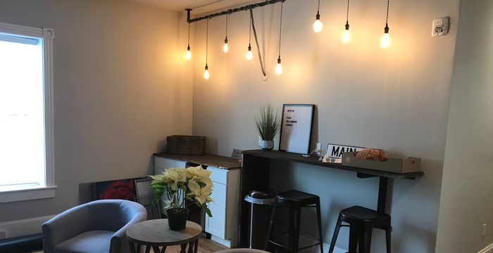 79 East Main Street 79 East Main Street, Lititz - Image 2