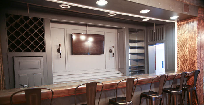 1987 State Street, East Petersburg - Image 4