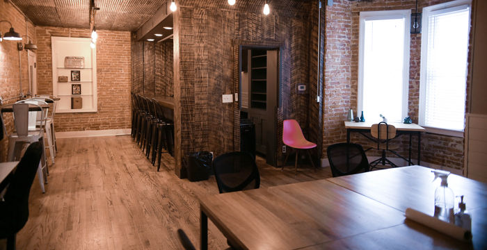 1987 State Street, East Petersburg - Image 5